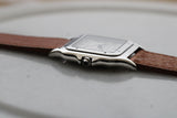 Cartier Panthere Tank Ref.1300 c.1990s.