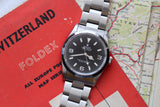 Rolex Explorer 14270 Tritium Dial c.1998