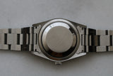 Rolex Explorer 14270 Tritium Dial c.1998