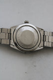 Tudor Ranger Rose Dial ref 7996. c.1966