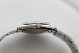 Vintage Rolex Oyster Precision Ref.6426 c.1966