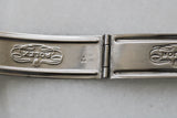 Vintage Rolex Oyster Precision Ref.6426 c.1966