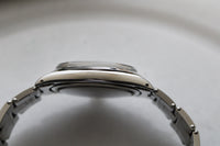 Tudor Ranger Rose Dial ref 7996. c.1966