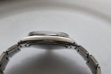 Tudor Ranger Rose Dial ref 7996. c.1966