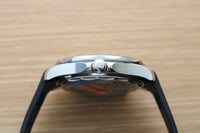 Omega Seamaster 300m Co‑Axial Master Chronometer 42mm ref 210.32.42.20.04.001 Full Set New April 2023