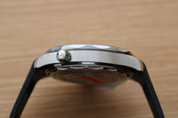 Omega Seamaster 300m Co‑Axial Master Chronometer 42mm ref 210.32.42.20.04.001 Full Set New April 2023