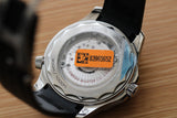 Omega Seamaster 300m Co‑Axial Master Chronometer 42mm ref 210.32.42.20.04.001 Full Set New April 2023