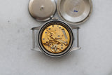 Smiths W10 Military Army Issue Wristwatch c.1969