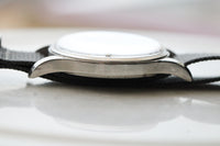 Smiths W10 Military Army Issue Wristwatch c.1969