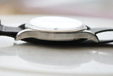 Smiths W10 Military Army Issue Wristwatch c.1969