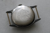 WW2 Omega 6b/159 RAF Pilots Watch c.1943