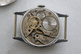 WW2 Omega 6b/159 RAF Pilots Watch c.1943