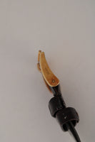Vintage Rolex Cellini Ref. 5112-8 18k Gold c.1989 Full Set.