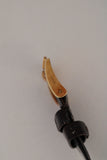 Vintage Rolex Cellini Ref. 5112-8 18k Gold c.1989 Full Set.