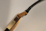 Vintage Rolex Cellini Ref. 5112-8 18k Gold c.1989 Full Set.