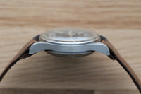 Omega Fat Arrow RAF Issue Pilots Wristwatch c.1953.