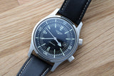 Longines Legend Diver L3.674.4 Full Set c.2015