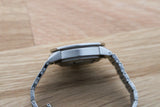 Neo-Vintage IWC GST Chronograph Day-Date IW3707-08