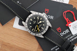 Tudor Black Bay GMT Pro 39 Ref. 79470 Full Set c.2022