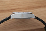 Tudor Black Bay GMT Pro 39 Ref. 79470 Full Set c.2022