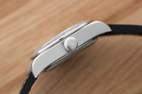 Tudor Black Bay GMT Pro 39 Ref. 79470 Full Set c.2022