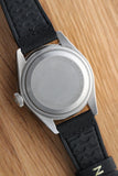 Tudor Black Bay GMT Pro 39 Ref. 79470 Full Set c.2022