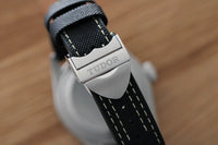 Tudor Black Bay GMT Pro 39 Ref. 79470 Full Set c.2022