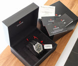 Tudor Black Bay GMT Pro 39 Ref. 79470 Full Set c.2022