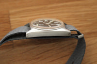 1976 CWC W10 British Army Issue Wristwatch