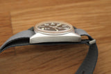 1976 CWC W10 British Army Issue Wristwatch