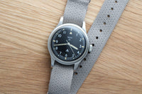 Smiths 6B Military RAF Issue Wristwatch c.1967