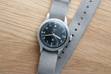 Smiths 6B Military RAF Issue Wristwatch c.1967