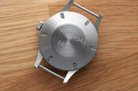 Smiths 6B Military RAF Issue Wristwatch c.1967