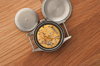 Smiths 6B Military RAF Issue Wristwatch c.1967
