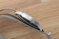 Smiths 6B Military RAF Issue Wristwatch c.1967