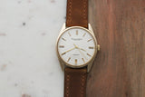9ct Gold IWC Automatic Pellaton c.1966