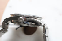 Seiko Hi Beat Diver 55th Anniversary SLA037J1 Ref:8L55-00E0 ﻿Limited Edition.