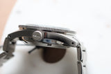 Seiko Hi Beat Diver 55th Anniversary SLA037J1 Ref:8L55-00E0 ﻿Limited Edition.