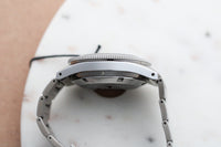 Seiko Hi Beat Diver 55th Anniversary SLA037J1 Ref:8L55-00E0 ﻿Limited Edition.
