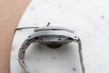 Seiko Hi Beat Diver 55th Anniversary SLA037J1 Ref:8L55-00E0 ﻿Limited Edition.