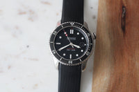 Bremont Supermarine S500 Full Set c.2018