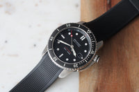 Bremont Supermarine S500 Full Set c.2018