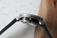 Bremont Supermarine S500 Full Set c.2018