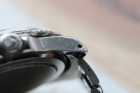 Rolex "Red" Submariner Oyster Perpetual Date Ref.1680 c.1972