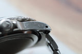 Rolex "Red" Submariner Oyster Perpetual Date Ref.1680 c.1972
