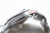 Rolex "Red" Submariner Oyster Perpetual Date Ref.1680 c.1972