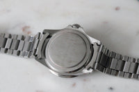 Rolex "Red" Submariner Oyster Perpetual Date Ref.1680 c.1972