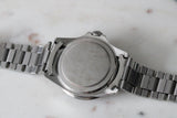 Rolex "Red" Submariner Oyster Perpetual Date Ref.1680 c.1972