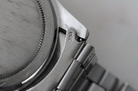 Rolex "Red" Submariner Oyster Perpetual Date Ref.1680 c.1972