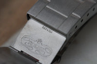Rolex "Red" Submariner Oyster Perpetual Date Ref.1680 c.1972